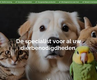 http://dierenshopnederland.nl