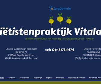 http://dietist-vitalarium.nl