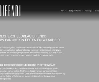 https://difendi.nl/