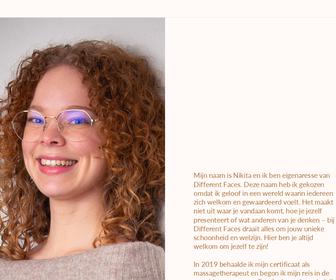 https://differentfaces.nl/