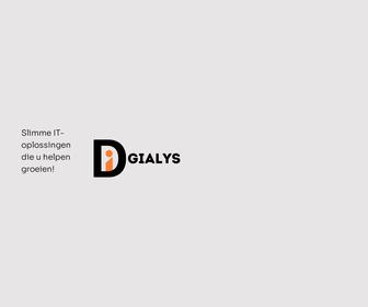 https://digialys.nl