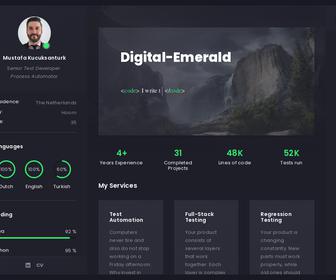 http://digital-emerald.com