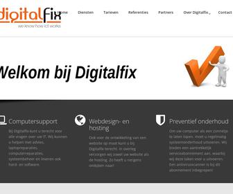 Digitalfix