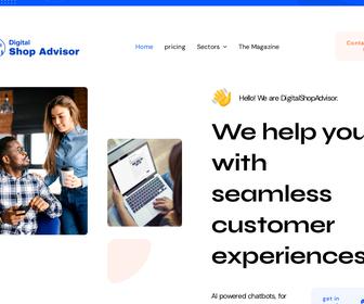 http://digitalshopadvisor.com