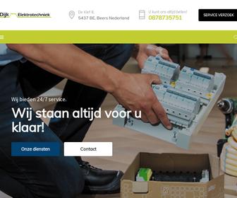 http://dijk-elektrotechniek.nl