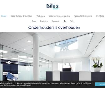 http://dilos-invent.nl