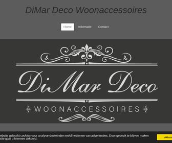 http://dimar-deco-woonaccessoires.nl