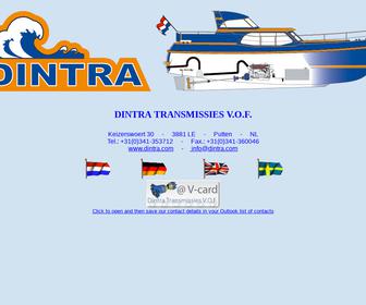 http://dintra.nl