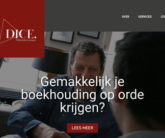 http://Direct-Finance.nl