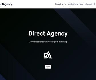 DirectAgency