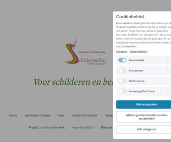 dirkschilderwerken