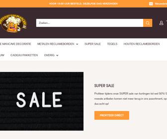 https://discountstoretwente.nl