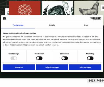 Dis Teun B.V.