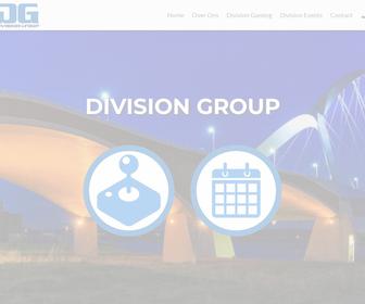 http://divisiongroup.nl