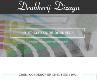 http://dizayn.nl