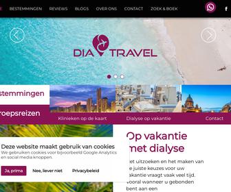 http://www.dia-travel.nl