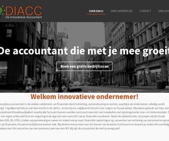 http://www.diacc.nl