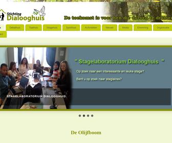 http://www.dialooghuis.com