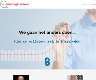 http://www.dialoogtrainers.nl