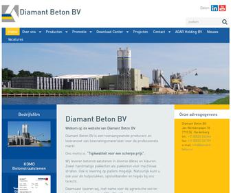 http://www.diamant-beton.nl