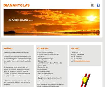 http://www.diamantglas.nl
