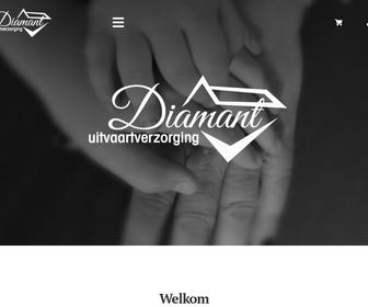 http://www.diamantuitvaartverzorging.nl