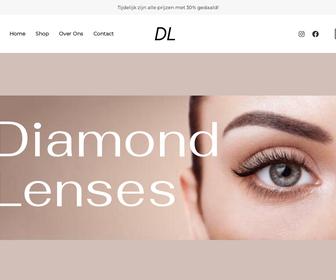 http://www.diamond-lenses.com