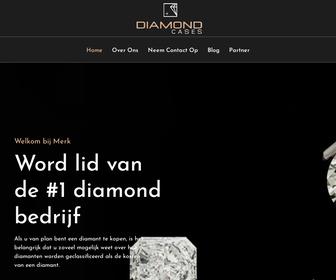 https://www.diamondcases.nl