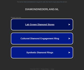 http://www.diamondnederland.nl/