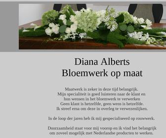 http://www.dianabloemen.nl