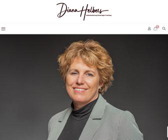 Diana Helbers