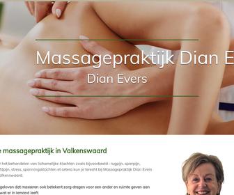 http://www.dianevers.nl