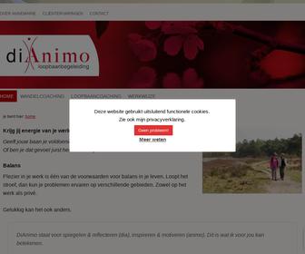 http://www.dianimo.nl