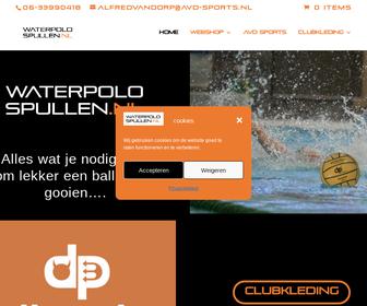 http://www.diapolo.nl