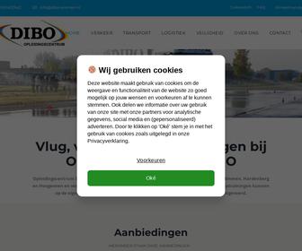 http://www.dibo-emmen.nl