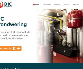 http://www.dicbrandwering.nl