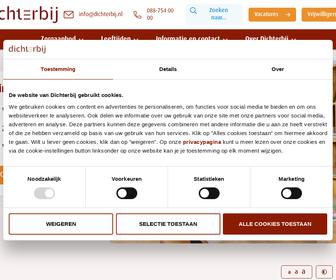https://www.dichterbij.nl