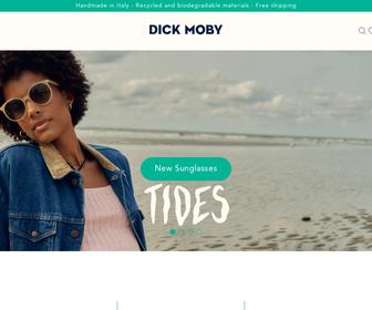 http://www.dick-moby.nl