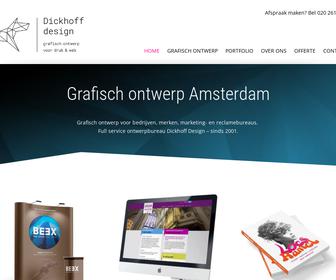 http://www.dickhoffdesign.com