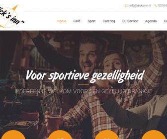 https://www.dicksinn.nl