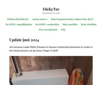 http://www.DickyTec.nl