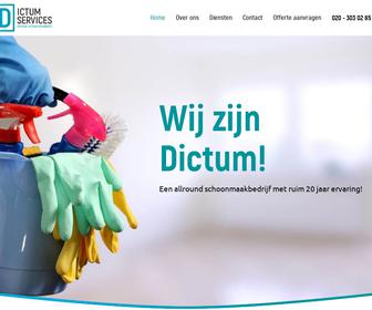 http://www.dictumservices.nl