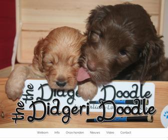 http://www.didgeri-doodle.nl