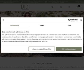 https://www.didi.nl/