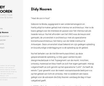http://www.didynooren.nl
