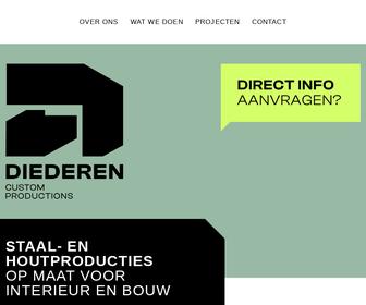 https://www.diederen-cp.nl