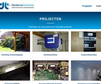 http://www.diederen-techniek.nl