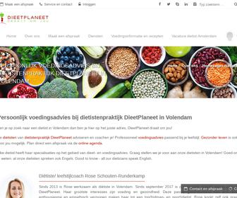 https://www.dieetplaneet.nl/dietist_volendam