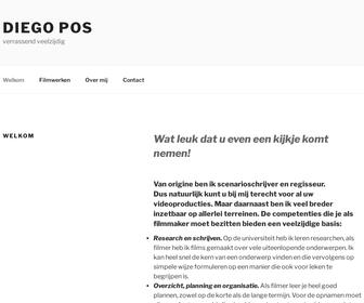 http://www.diegopos.nl