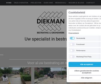 http://www.diekmanbestrating.nl
